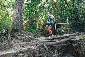 BIB: 
                            <button type="button" onclick="openModal(27807041)" class="btn btn-primary btn-sm float-right btn-popup" data-toggle="modal" data-target=".modal-high-quality">
                        <i class="fas fa-shopping-cart"></i> Add to Cart
                    </button>
                                            <button type="button" onclick="isThisMe(27807041, true)" class="btn btn-success btn-sm float-right btn-popup btn-isme hidden" data-toggle="tooltip" data-placement="bottom" title="นี่คือรูปของคุณใช่ไหม คลิกที่นี่เพื่อเอาเข้าอัลบั้ม">
                        <i class="fas fa-plus"></i> Add to album
                    </button>
                    <button type="button" onclick="isThisMe(27807041, false)" class="btn btn-warning btn-sm float-right btn-popup btn-isnotme hidden">
                        <i class="fas fa-ban"></i> Remove from album
                    </button>